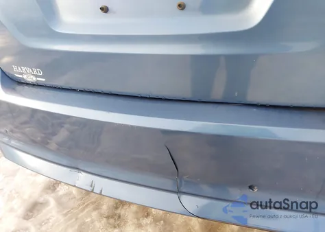 2010 Ford Fusion Se z USA, uszkodzony, nr VIN 3FAHP0HAXAR277502